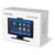 Автомобильный монитор Digma Smart Play 600 7" 600x1024