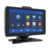 Автомобильный монитор Digma Smart Play 600 7" 600x1024