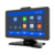 Автомобильный монитор Digma Smart Play 600 7" 600x1024
