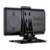 Автомобильный монитор Digma Smart Play 600 7" 600x1024
