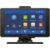 Автомобильный монитор Digma Smart Play 600 7" 600x1024