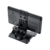 Автомобильный монитор Digma Smart Play 600 7" 600x1024