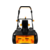 Снегоуборщик электр. Deko ST2400 2.4кВт