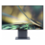 Моноблок Acer Aspire S27-1755 27" WQHD i5 1240P (1.7) 16Gb SSD512Gb Iris Xe CR Windows 11 Home GbitEth WiFi BT 135W клавиатура мышь Cam серый 2560x1440