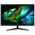 Моноблок Acer Aspire C22-1800 21.5" Full HD i3 1305U (1.6) 8Gb SSD512Gb UHDG CR Eshell GbitEth WiFi BT 65W клавиатура мышь Cam черный 1920x1080