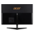Моноблок Acer Aspire C22-1800 21.5" Full HD i3 1305U (1.6) 8Gb SSD512Gb UHDG CR Eshell GbitEth WiFi BT 65W клавиатура мышь Cam черный 1920x1080