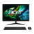 Моноблок Acer Aspire C22-1800 21.5" Full HD i3 1305U (1.6) 8Gb SSD512Gb UHDG CR Eshell GbitEth WiFi BT 65W клавиатура мышь Cam черный 1920x1080