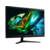 Моноблок Acer Aspire C22-1800 21.5" Full HD i3 1305U (1.6) 8Gb SSD512Gb UHDG CR Eshell GbitEth WiFi BT 65W клавиатура мышь Cam черный 1920x1080