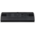 Моноблок Acer Aspire C22-1800 21.5" Full HD i3 1305U (1.6) 8Gb SSD512Gb UHDG CR Eshell GbitEth WiFi BT 65W клавиатура мышь Cam черный 1920x1080