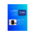 Моноблок Acer Aspire C27-1800 27" Full HD i5 1334U (1.3) 16Gb SSD512Gb UHDG CR Eshell GbitEth WiFi BT 65W клавиатура мышь Cam черный 1920x1080