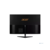 Моноблок Acer Aspire C27-1800 27" Full HD i5 1334U (1.3) 16Gb SSD512Gb UHDG CR Eshell GbitEth WiFi BT 65W клавиатура мышь Cam черный 1920x1080