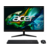Моноблок Acer Aspire C24-1800 23.8" Full HD i3 1305U (1.6) 8Gb SSD512Gb UHDG CR Eshell GbitEth WiFi BT 65W клавиатура мышь Cam черный 1920x1080