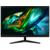 Моноблок Acer Aspire C24-1800 23.8" Full HD i5 1334U (1.3) 16Gb SSD512Gb UHDG CR Eshell GbitEth WiFi BT 65W клавиатура мышь Cam черный 1920x1080