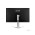 Моноблок Acer Aspire C24-1300 23.8" Full HD Ryzen 5 7520U (2.8) 8Gb SSD512Gb RGr CR Eshell GbitEth WiFi BT 65W клавиатура мышь Cam черный 1920x1080