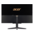 Моноблок Acer Aspire C22-1610 21.5" Full HD i3 N305 (1.8) 8Gb SSD512Gb UHDG CR Eshell GbitEth WiFi BT 65W клавиатура мышь Cam черный 1920x1080