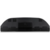 Моноблок Acer Aspire C22-1610 21.5" Full HD i3 N305 (1.8) 8Gb SSD512Gb UHDG CR Eshell GbitEth WiFi BT 65W клавиатура мышь Cam черный 1920x1080