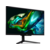 Моноблок Acer Aspire C22-1610 21.5" Full HD i3 N305 (1.8) 8Gb SSD512Gb UHDG CR Eshell GbitEth WiFi BT 65W клавиатура мышь Cam черный 1920x1080