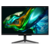 Моноблок Acer Aspire C24-1610 23.8" Full HD i3 N305 (1.8) 16Gb SSD512Gb UHDG CR Windows 11 Pro WiFi BT 65W клавиатура мышь Cam черный 1920x1080