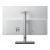 Моноблок Acer Aspire C24-195ES 23.8" Full HD Core Ultra 5 125U (1.3) 8Gb SSD512Gb Graphics CR Eshell GbitEth WiFi BT 65W клавиатура мышь Cam серебристый 1920x1080