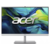 Моноблок Acer Aspire C27-195ES 27" Full HD Core Ultra 5 125U (1.3) 8Gb SSD512Gb Graphics CR Eshell GbitEth WiFi BT 65W клавиатура мышь Cam серебристый 1920x1080