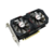 Видеокарта Afox PCI-E 3.0 AF1660S-6144D6H1-V4 NVIDIA GeForce GTX 1660SUPER 6Gb 192bit GDDR6 1530/14000 DVIx1 HDMIx1 DPx1 HDCP Ret