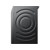 Стиральная машина Bosch Serie 8 WNC254ARSN пан.англ. загр.фронтальная макс.:10.5кг (с сушкой) серый