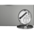 Стиральная машина Bosch Serie 8 WNC254ARSN пан.англ. загр.фронтальная макс.:10.5кг (с сушкой) серый