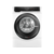 Стиральная машина Bosch Serie 8 WNC254A0SN пан.англ. загр.фронтальная макс.:10.5кг (с сушкой) белый