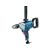 Дрель безударная Bosch GBM 1600RE 850Вт патрон:кулачковый реверс (06011B0000)