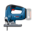 Лобзик Bosch GST 185-LI 3500ходов/мин от аккумулятора