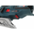 Лобзик Bosch 12V-70 +2пил. 2800ходов/мин от аккумулятора