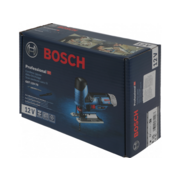 Лобзик Bosch 12V-70 +2пил. 2800ходов/мин от аккумулятора