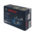 Лобзик Bosch 12V-70 +2пил. 2800ходов/мин от аккумулятора