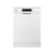 Посудомоечная машина Electrolux ESS42220SW белый (узкая)