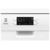 Посудомоечная машина Electrolux ESS42220SW белый (узкая)