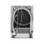 Посудомоечная машина Electrolux ESS42220SW белый (узкая)