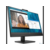 Монитор HP 27" Conferencing M27m черный IPS 16:9 HDMI M/M Cam матовая Piv 300cd 178гр/178гр 1920x1080 75Hz DP FHD USB 7.3кг