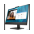 Монитор HP 27" Conferencing M27m черный IPS 16:9 HDMI M/M Cam матовая Piv 300cd 178гр/178гр 1920x1080 75Hz DP FHD USB 7.3кг