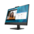 Монитор HP 27" Conferencing M27m черный IPS 16:9 HDMI M/M Cam матовая Piv 300cd 178гр/178гр 1920x1080 75Hz DP FHD USB 7.3кг