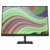 Монитор HP 24" Value Line V24V G5 черный VA 16:9 HDMI матовая 3000:1 250cd 178гр/178гр 1920x1080 75Hz FreeSync VGA FHD 3.36кг