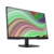 Монитор HP 24" Value Line V24V G5 черный VA 16:9 HDMI матовая 3000:1 250cd 178гр/178гр 1920x1080 75Hz FreeSync VGA FHD 3.36кг