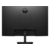 Монитор HP 24" Value Line V24V G5 черный VA 16:9 HDMI матовая 3000:1 250cd 178гр/178гр 1920x1080 75Hz FreeSync VGA FHD 3.36кг