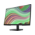 Монитор HP 24" Value Line V24V G5 черный VA 16:9 HDMI матовая 3000:1 250cd 178гр/178гр 1920x1080 75Hz FreeSync VGA FHD 3.36кг