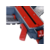 Торцовочная пила Bosch GCM 12 GDL 2000Вт 3800об/мин d=305мм