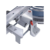 Торцовочная пила Bosch GCM 12 GDL 2000Вт 3800об/мин d=305мм