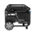 Генератор Hyundai HHY 10050FE ATS 8.5кВт
