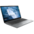 Ноутбук Lenovo IdeaPad 1 15IAU7 Core i3 1215U 8Gb SSD512Gb Intel UHD Graphics 15.6" TN FHD (1920x1080) без ОС grey WiFi BT Cam (82QD00EJUE)