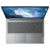 Ноутбук Lenovo IdeaPad 1 15IAU7 Core i3 1215U 8Gb SSD512Gb Intel UHD Graphics 15.6" TN FHD (1920x1080) без ОС grey WiFi BT Cam (82QD00EJUE)