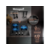 Газовая варочная поверхность HG 430 BGH WEISSGAUFF