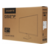 Монитор Gigabyte 27" GS27F черный IPS LED 1ms 16:9 HDMI полуматовая 1000:1 300cd 178гр/178гр 1920x1080 165Hz FreeSync Premium DP FHD 5.02кг